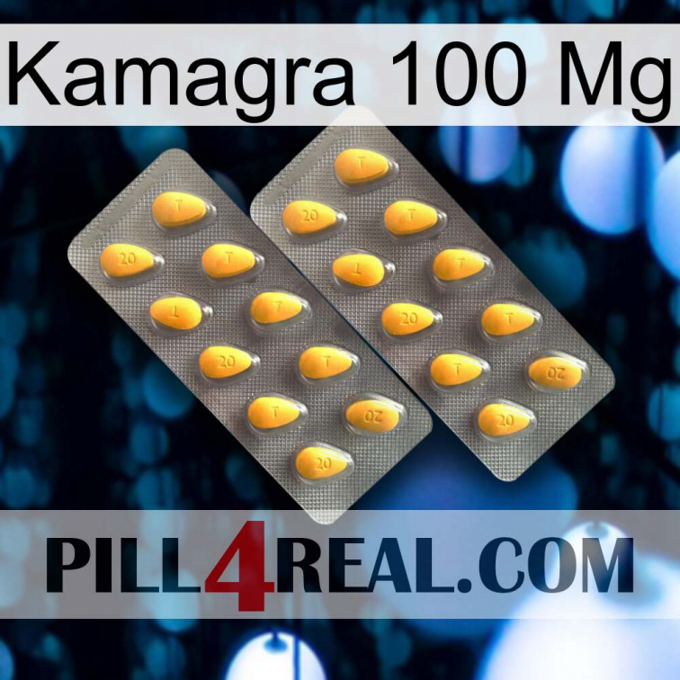 Kamagra 100Mg cialis2